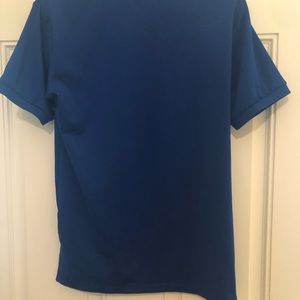 Ralph Lauren Sport Polo shirt. Size large